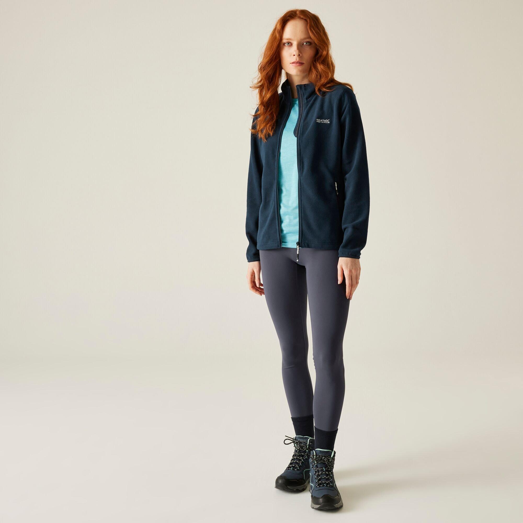 Navy - Regatta - Floreo IV - 3