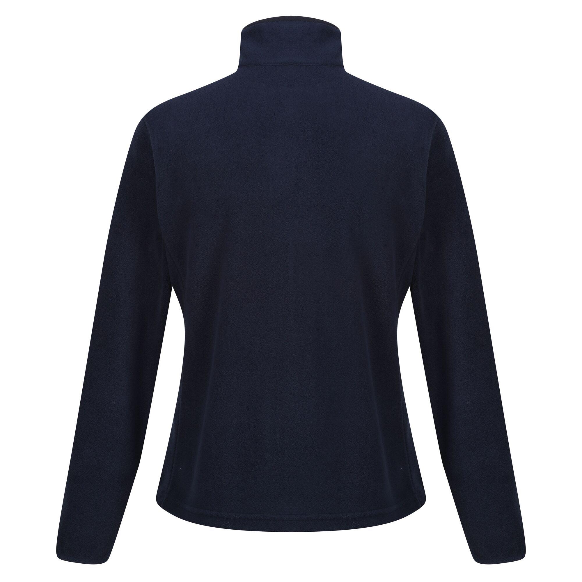 Navy - Regatta - Floreo IV - 8