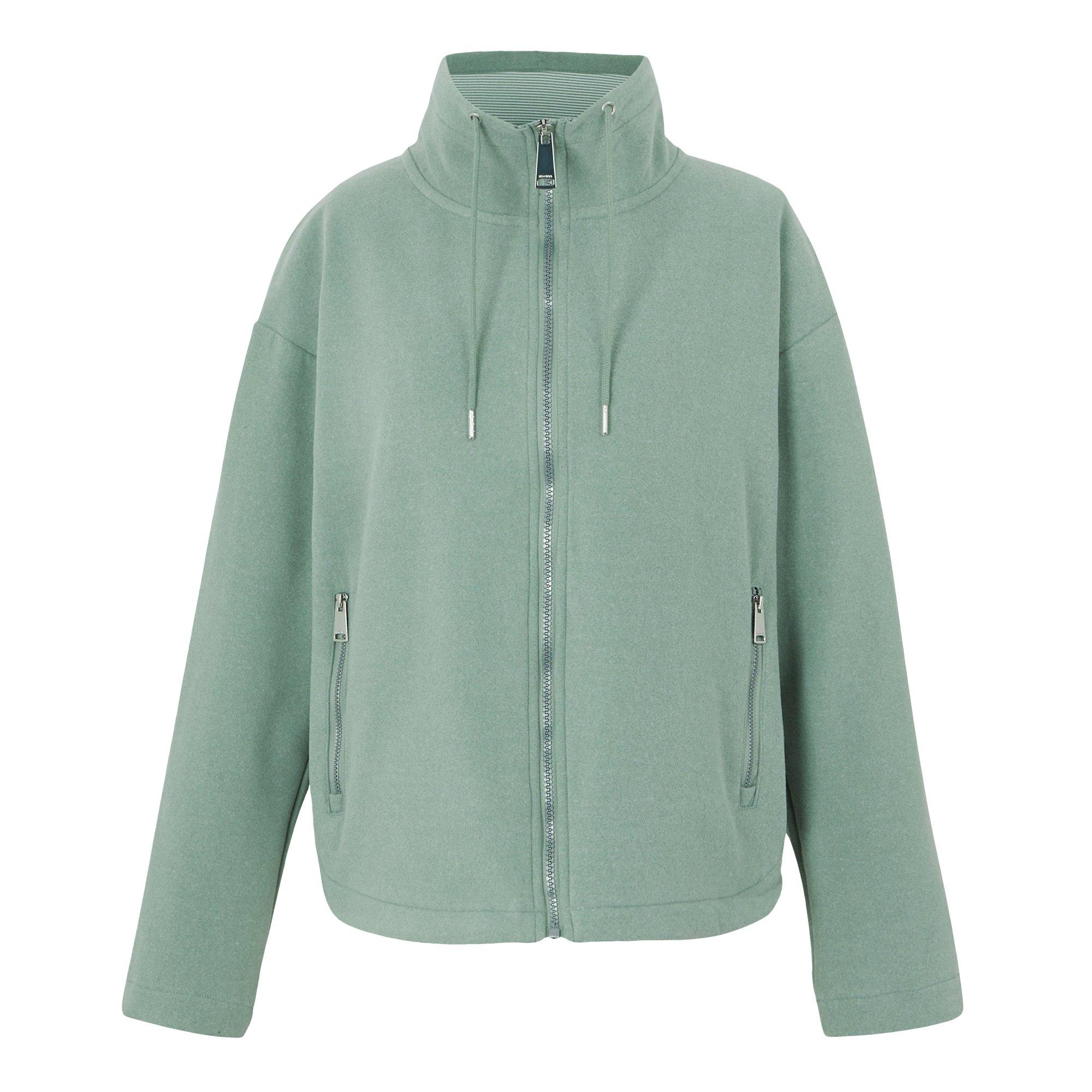 Glacier - Regatta - Ashlynn Fleece - 5