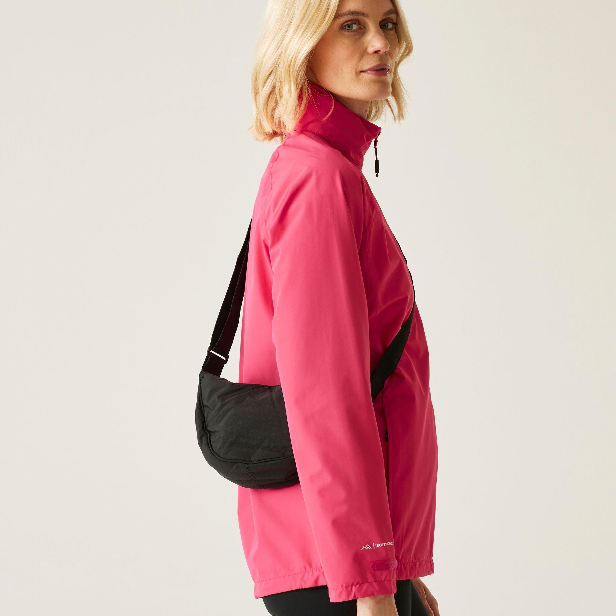 Pop - Regatta - Womens Daysha II Waterproof Isotex Jacket - 5