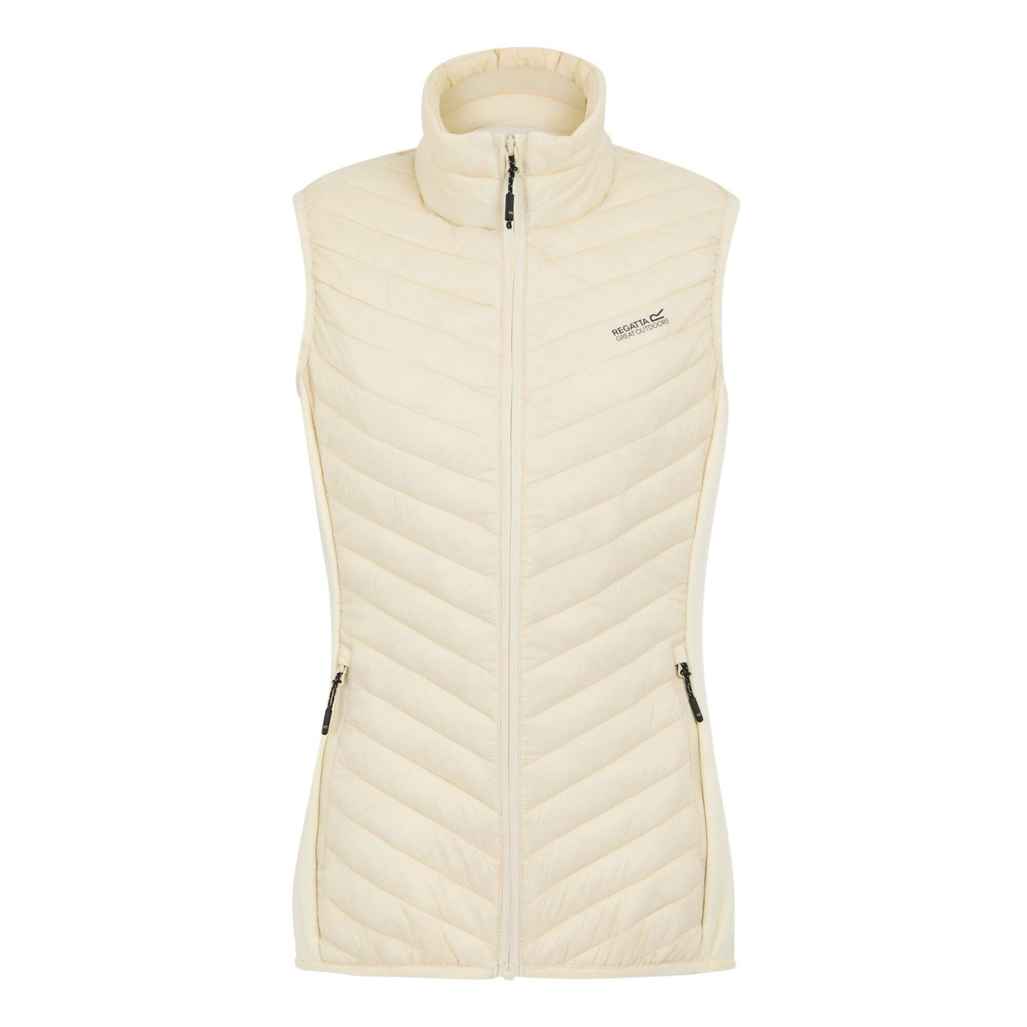 Light Vanilla