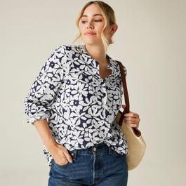 Regatta Natine Blouse