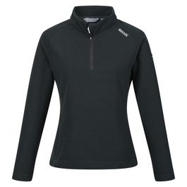 Regatta Kenger II Half-Zip Fleece