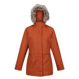 Regatta Myla II Waterproof Insulated Jacket