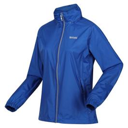 Regatta Corinne IV Waterproof Packable Jacket