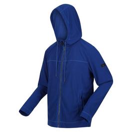 Regatta Shorebay Full-Zip Hoodie