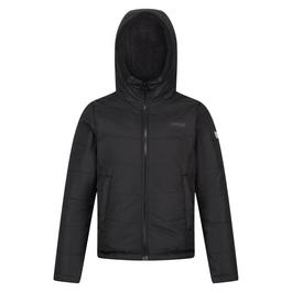 Regatta Kyell Reversible Jacket