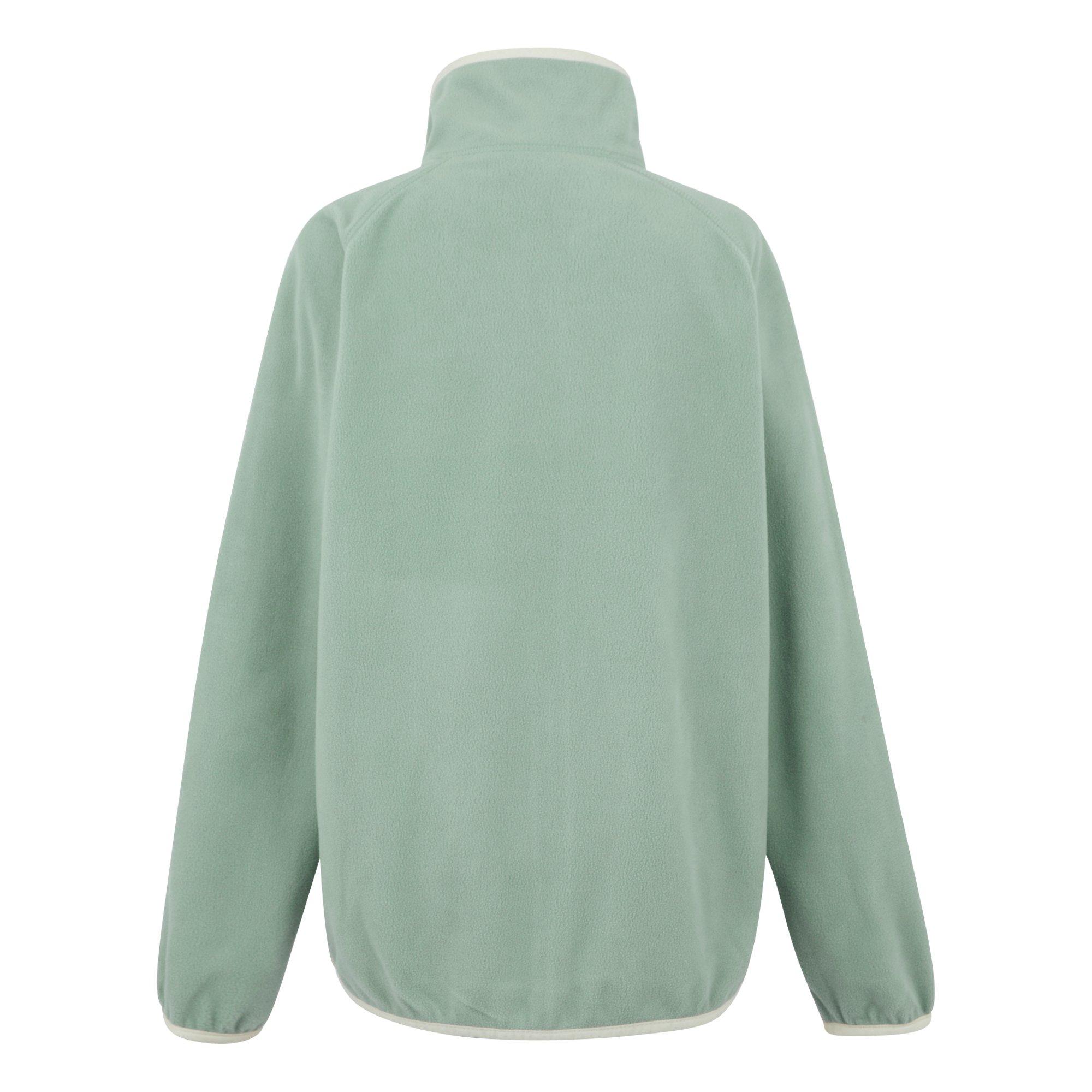 Glacier/Light V - Regatta - Lilana Fleece - 9
