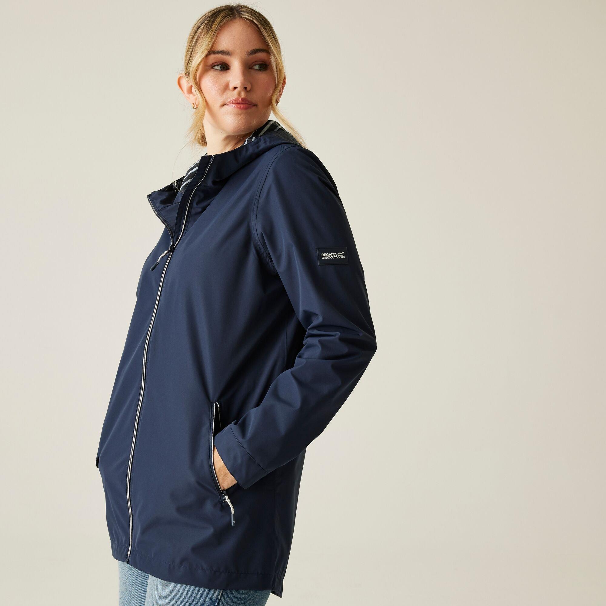 Regatta Brika Jacket