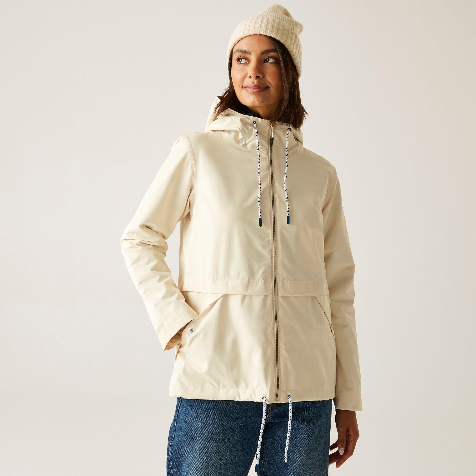 яке Women's Bayletta II Waterproof Breathable Recycled Waterproof