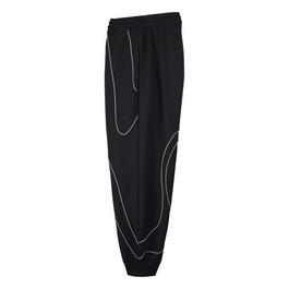 Y3 Tracksuit Bottoms
