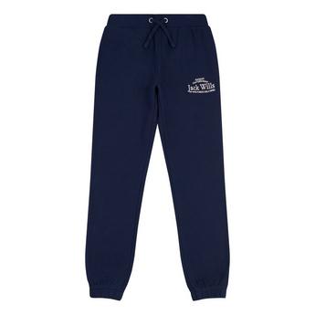 Jack Wills JW Relax Jogger Ch99