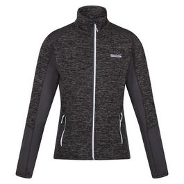 Regatta Lindalla V Full-Zip Fleece