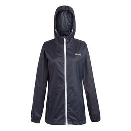Regatta Pack-It III Waterproof Jacket