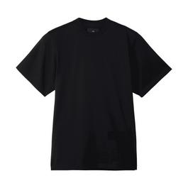Y3 Premium Short Sleeve T-Shirt