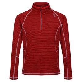Regatta Yonder Half-Zip Top