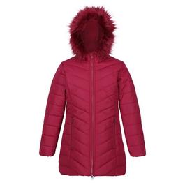 Regatta Fabrizia Insulated Jacket