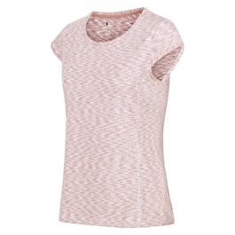 Regatta Hyperdimension II Quick Dry T-Shirt