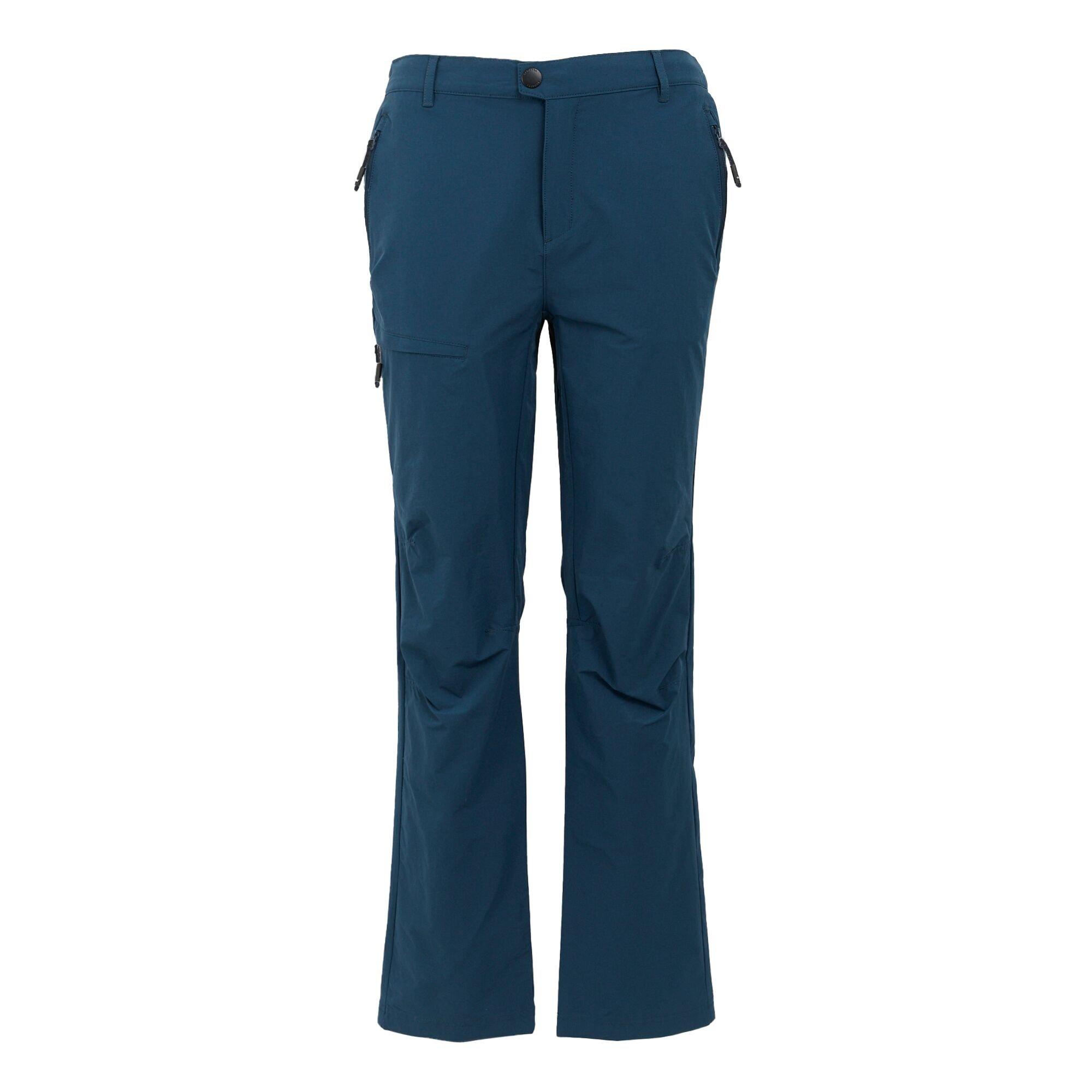 Moonlight Denim - Regatta - Highton II Trousers - 6