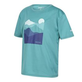 Regatta Alvarado VII T-Shirt