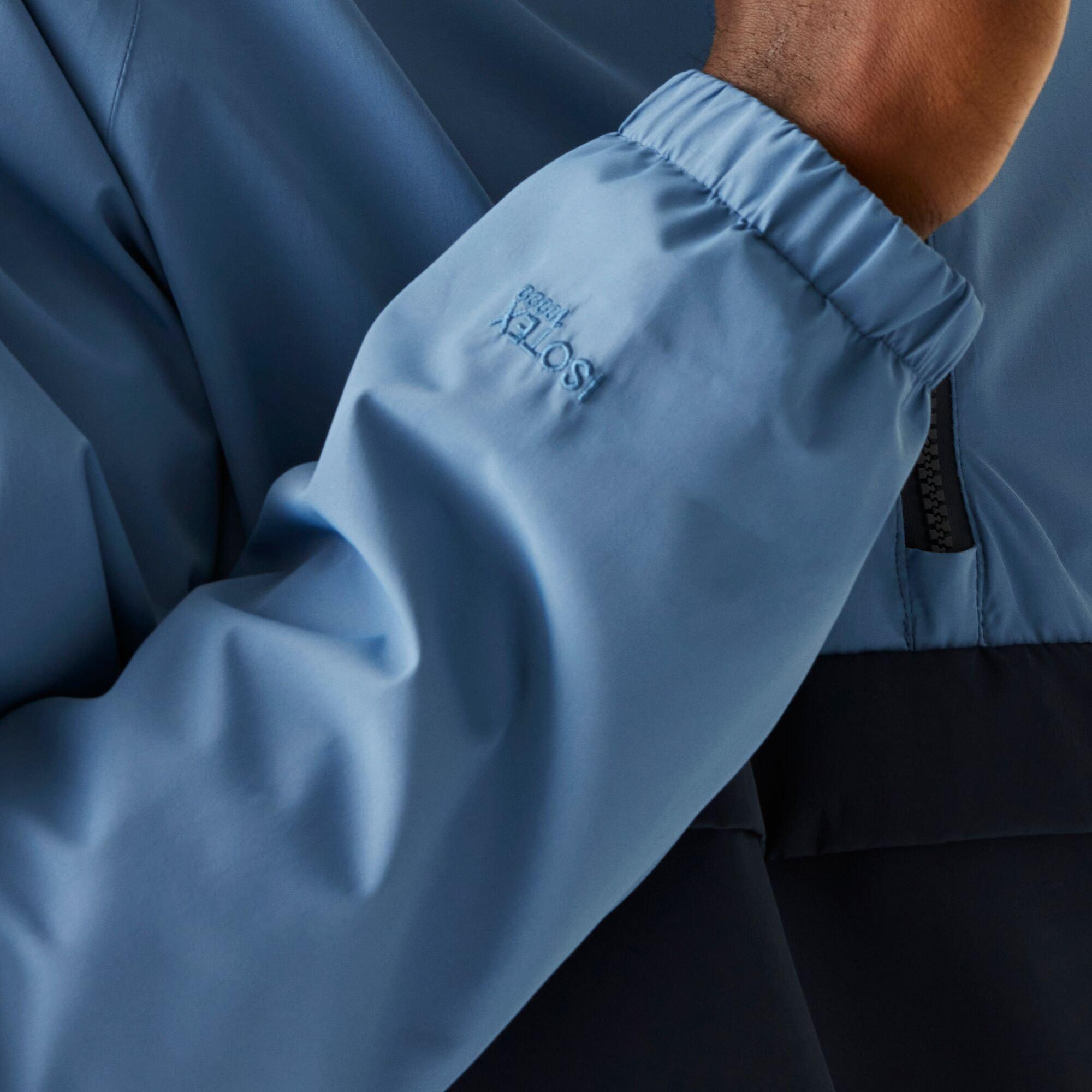 Coronet Blue/Na - Regatta - Tayan Jacket - 5