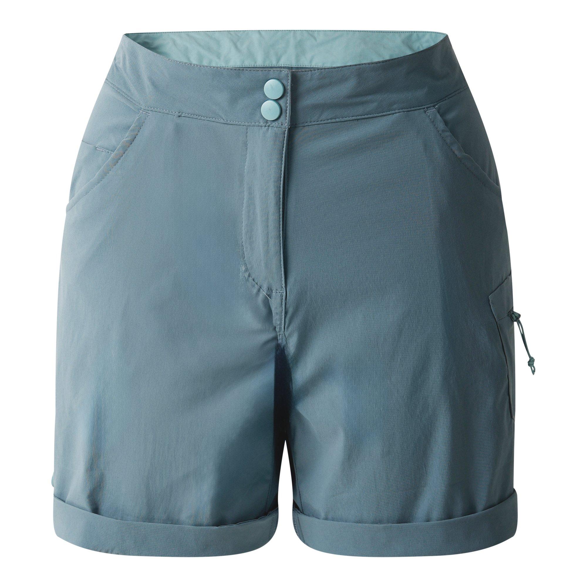 Element Grey - Dare 2b - Melodic III Shorts - 6