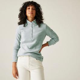 Regatta Solenne II Fleece