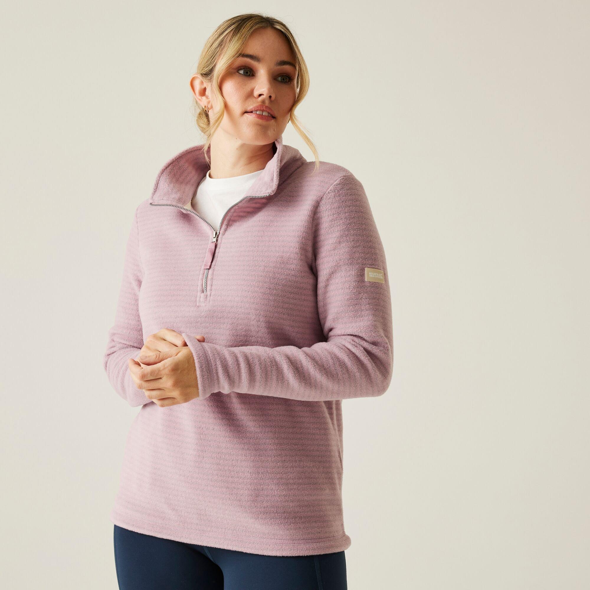 Regatta Solenne II Fleece