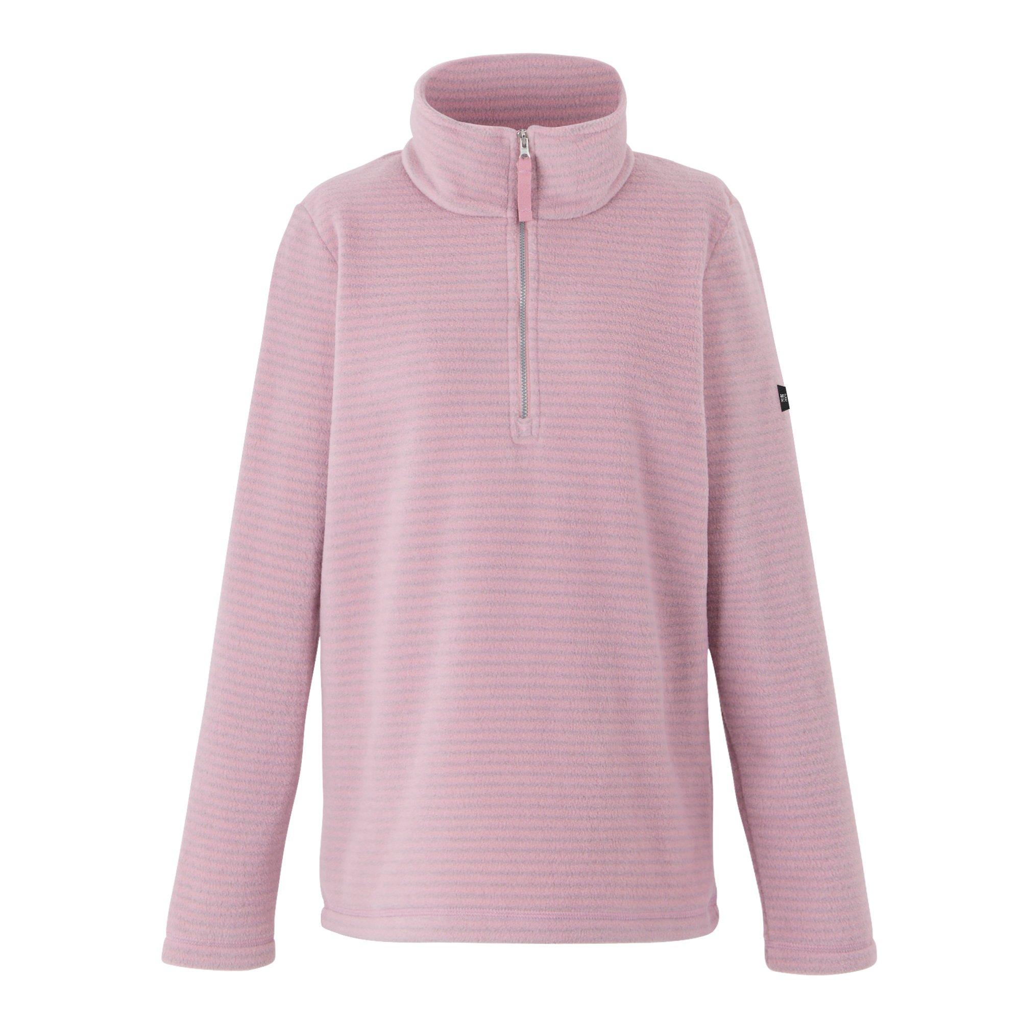 Lilas - Regatta - Solenne II Fleece - 5