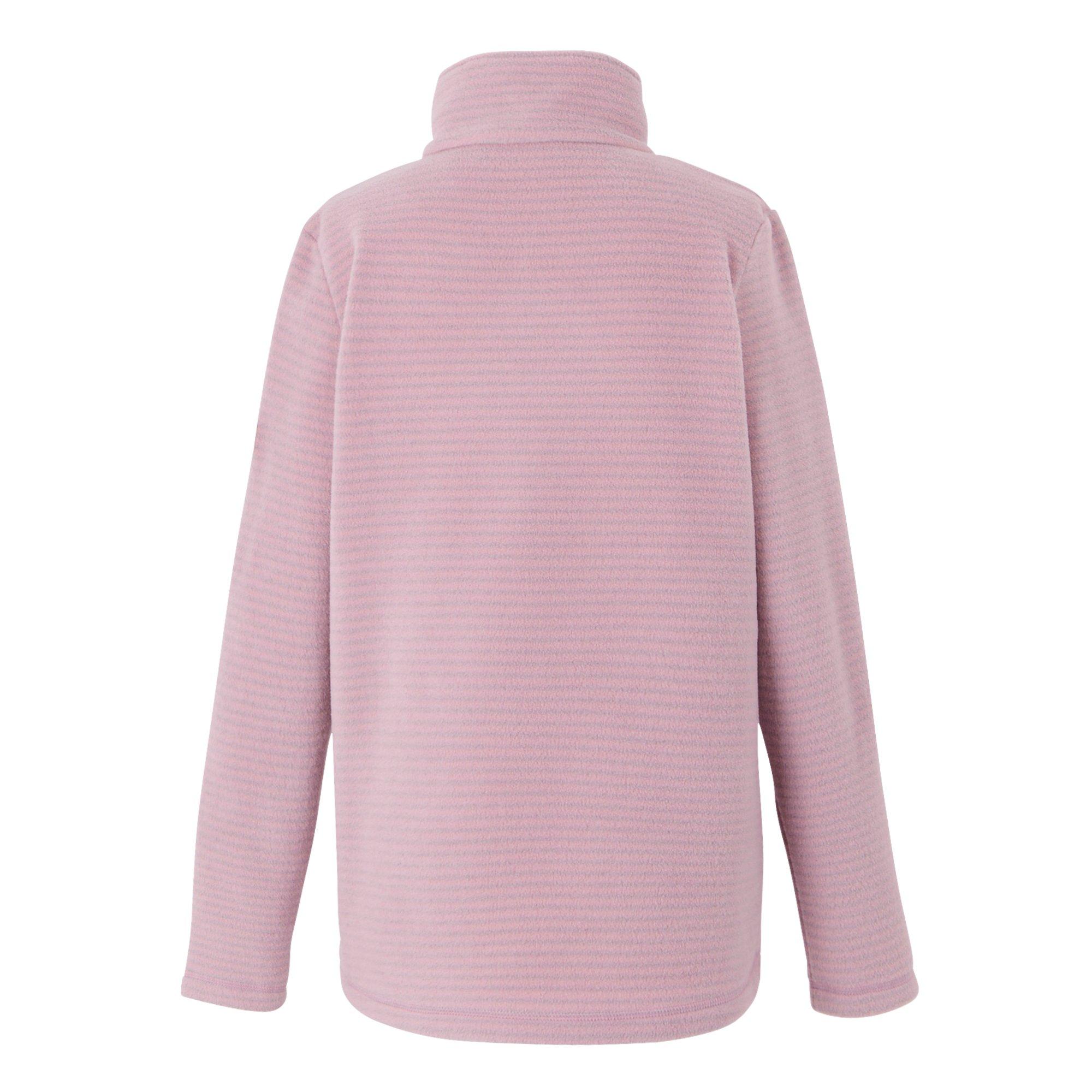 Lilas - Regatta - Solenne II Fleece - 6