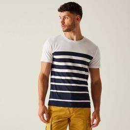 Regatta Shorebay III T-Shirt