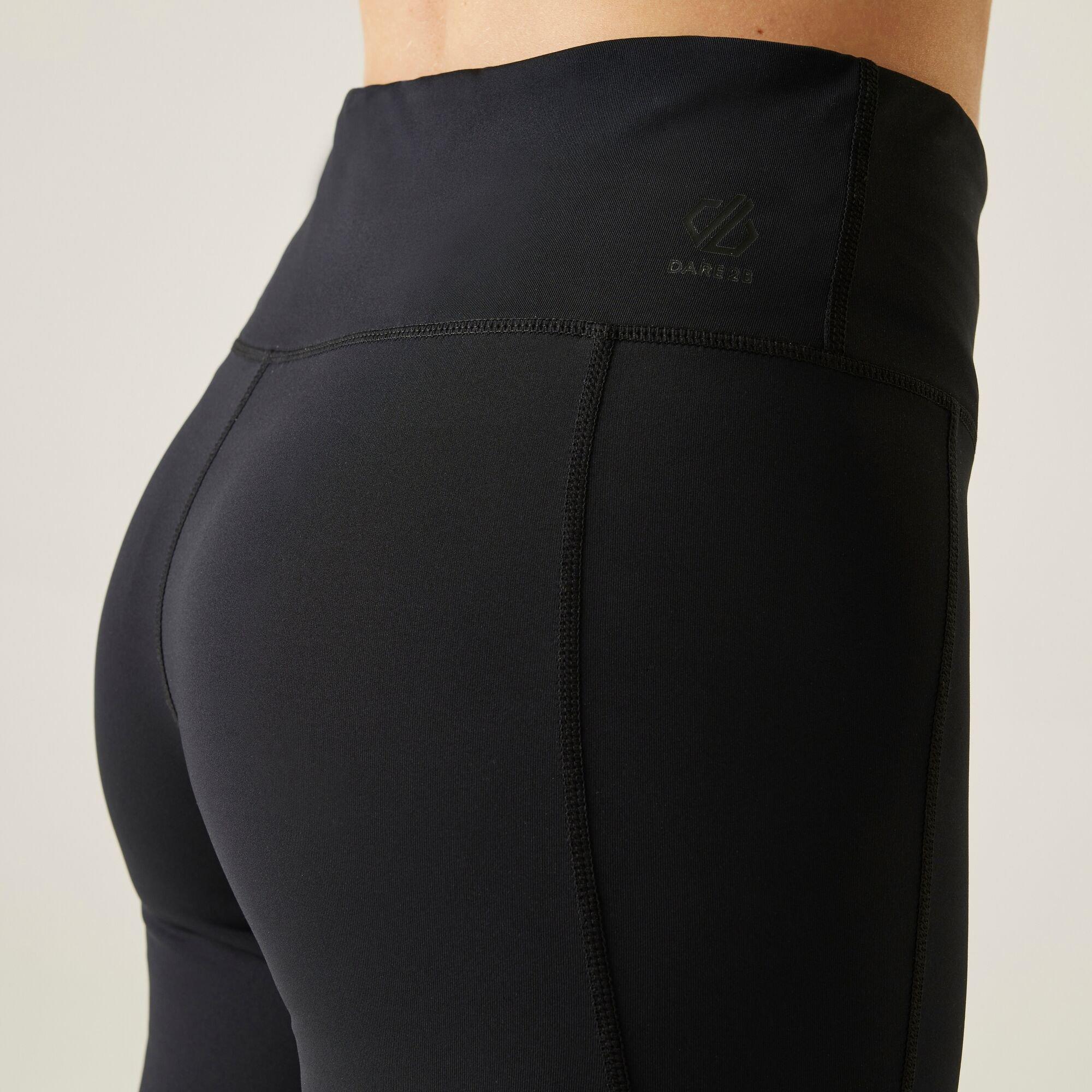 Dare 2b Influential II 3/4 | Sports Direct