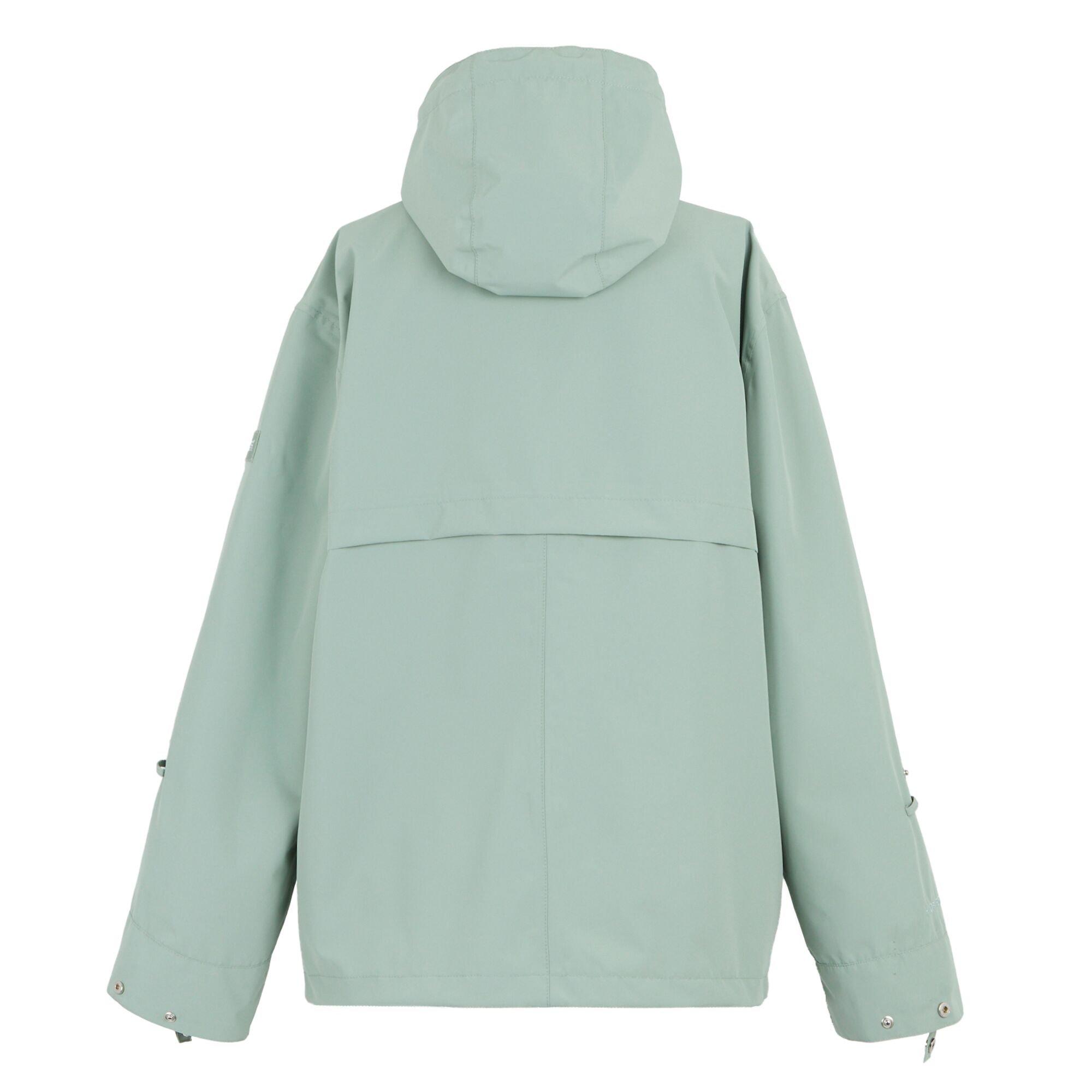 Glacier - Regatta - Sasry Jacket - 11