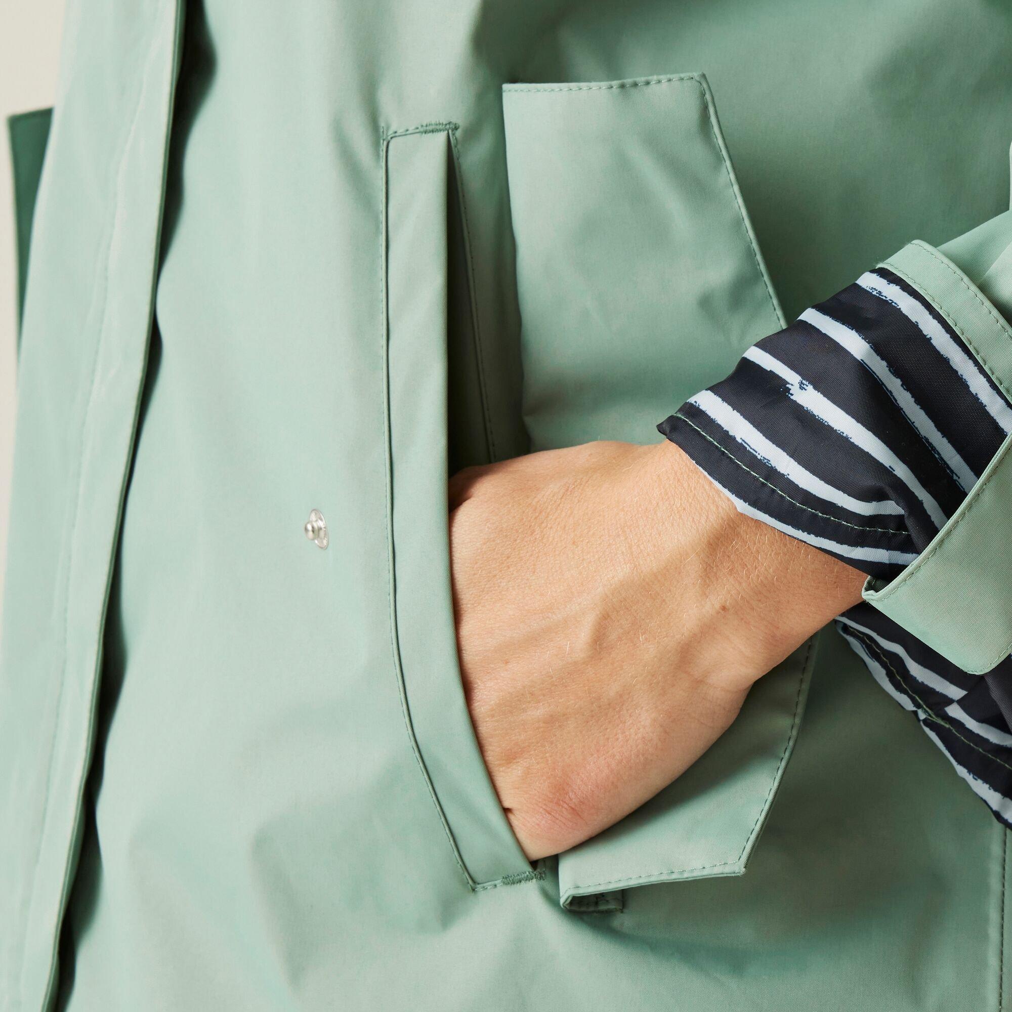 Glacier - Regatta - Sasry Jacket - 5