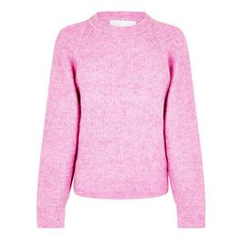 Marant Etoile Amelia Knit Jumper