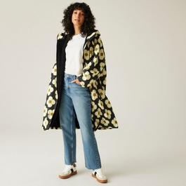 Regatta Orla Changing Robe