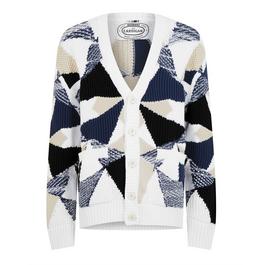 Missoni Cardigan Sn32