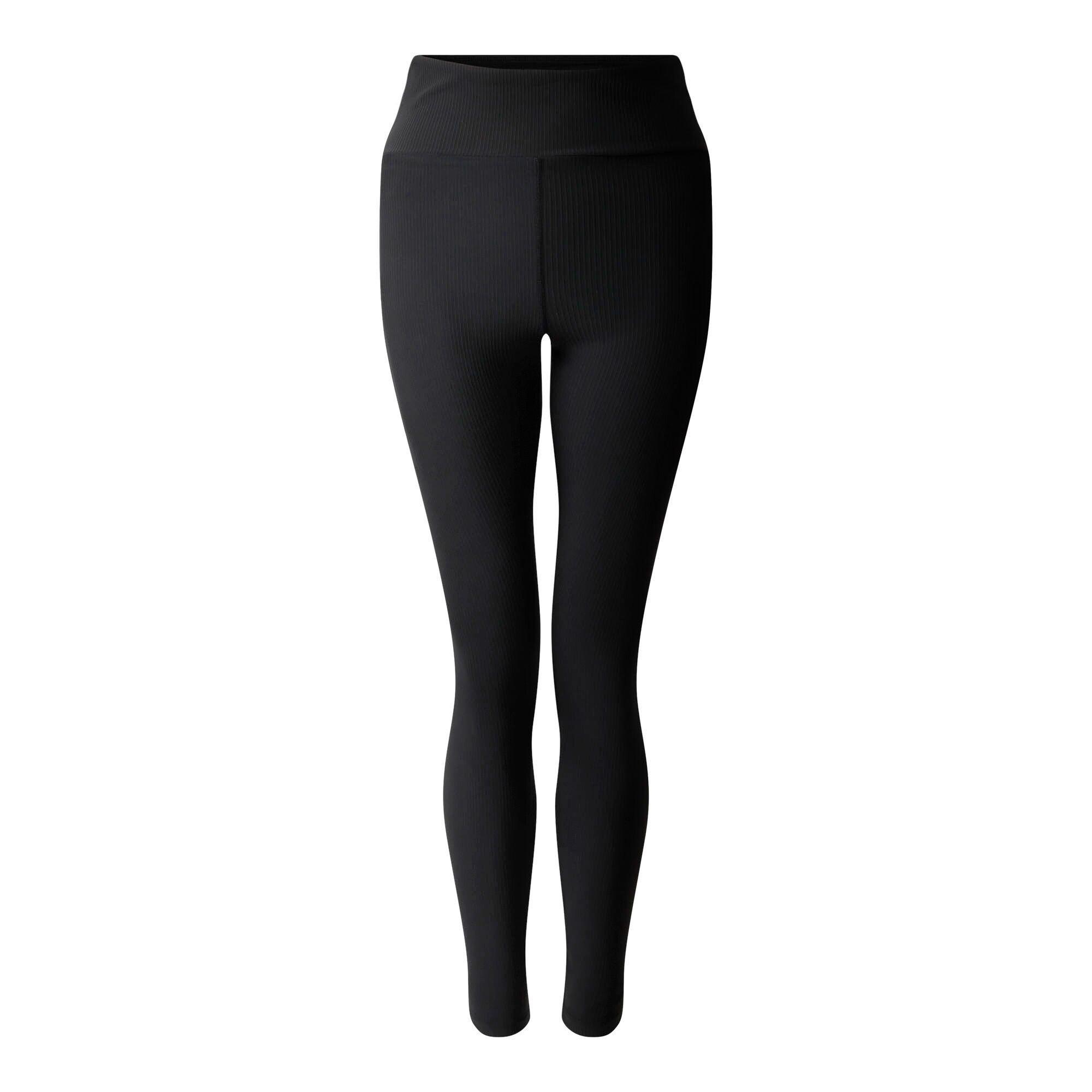 Black - Dare 2b - Women's Hustle Leggings - 8