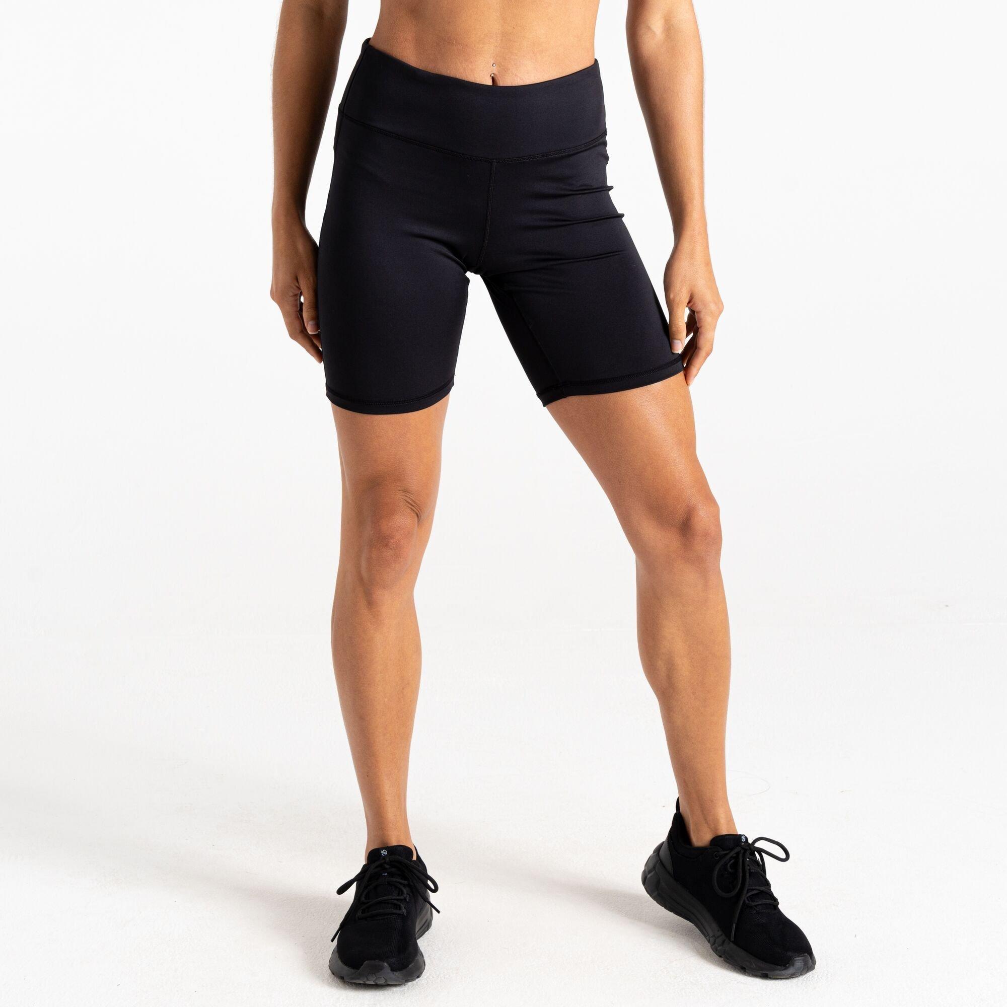 Black - Dare 2b - Upbeat Shorts - 2