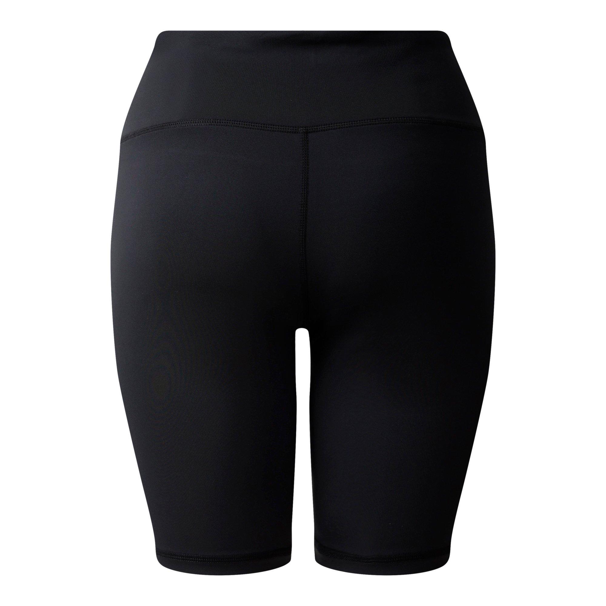 Black - Dare 2b - Upbeat Shorts - 8