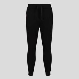 Luke 1977 Titan Performance Joggers