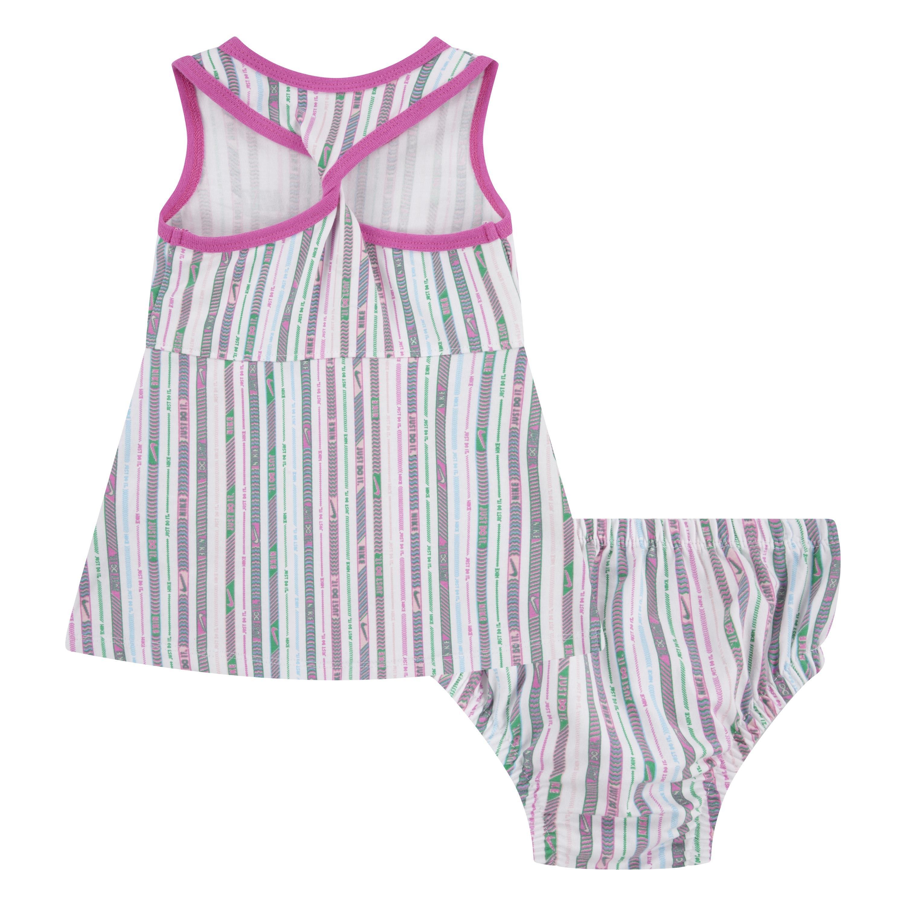 White - Nike - Happy Camper Ao Bb99 - 2