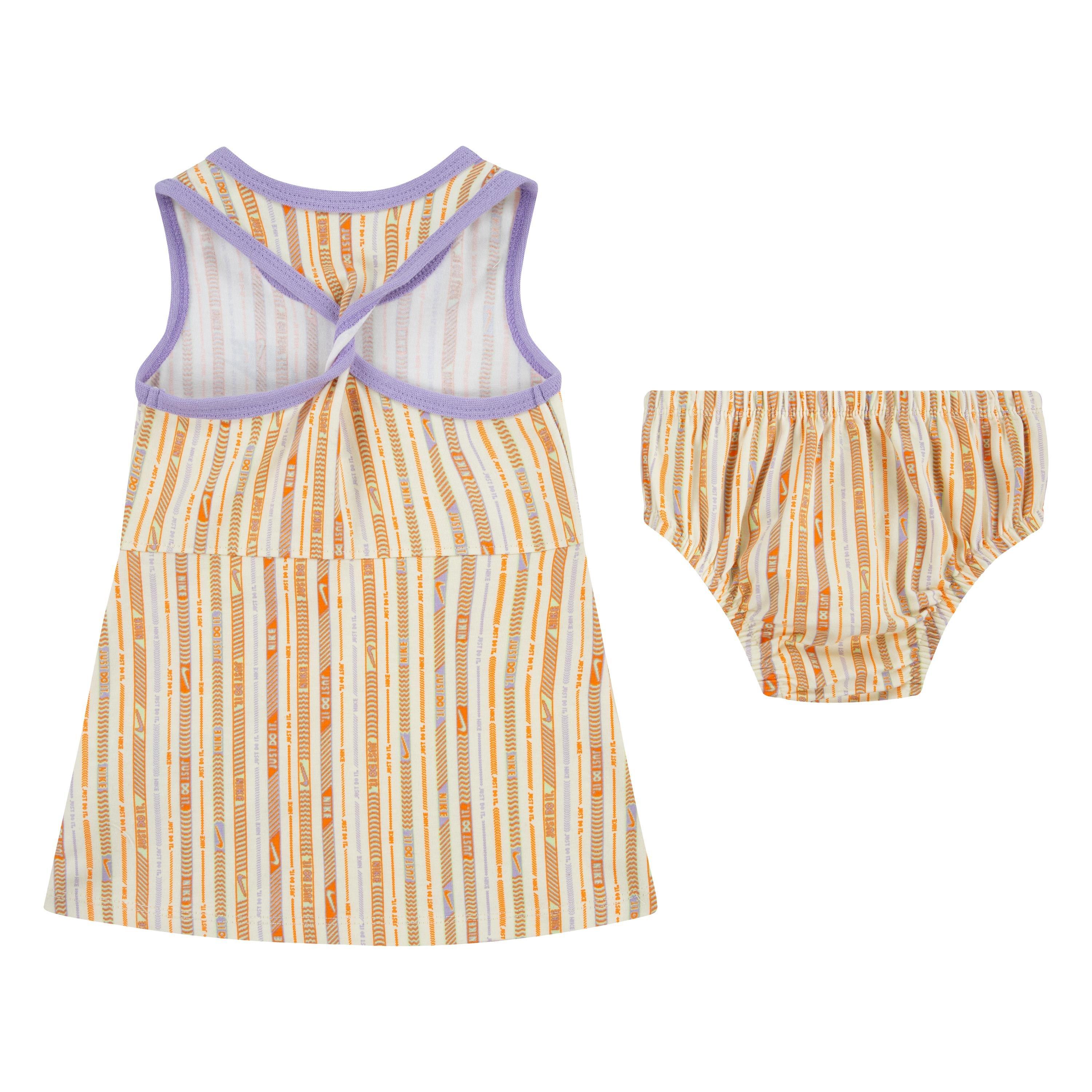 Coconut Milk - Nike - Happy Camper Ao Bb99 - 2