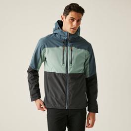 Regatta Maland II Jacket