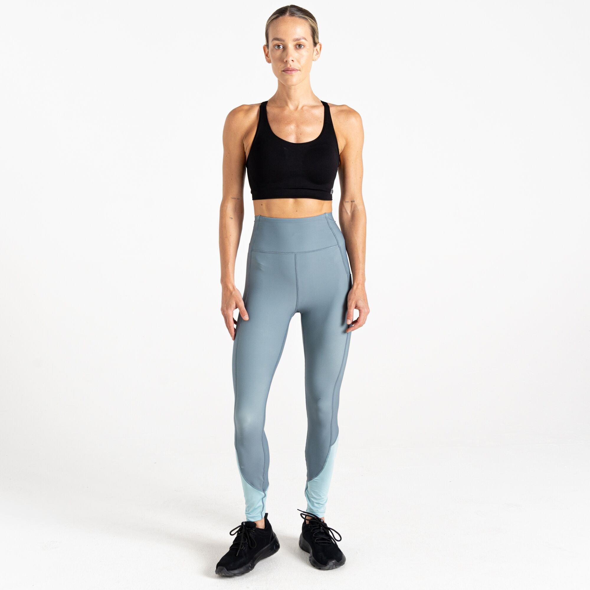 Aquifer/Element - Dare 2b - Power II Leggings - 1