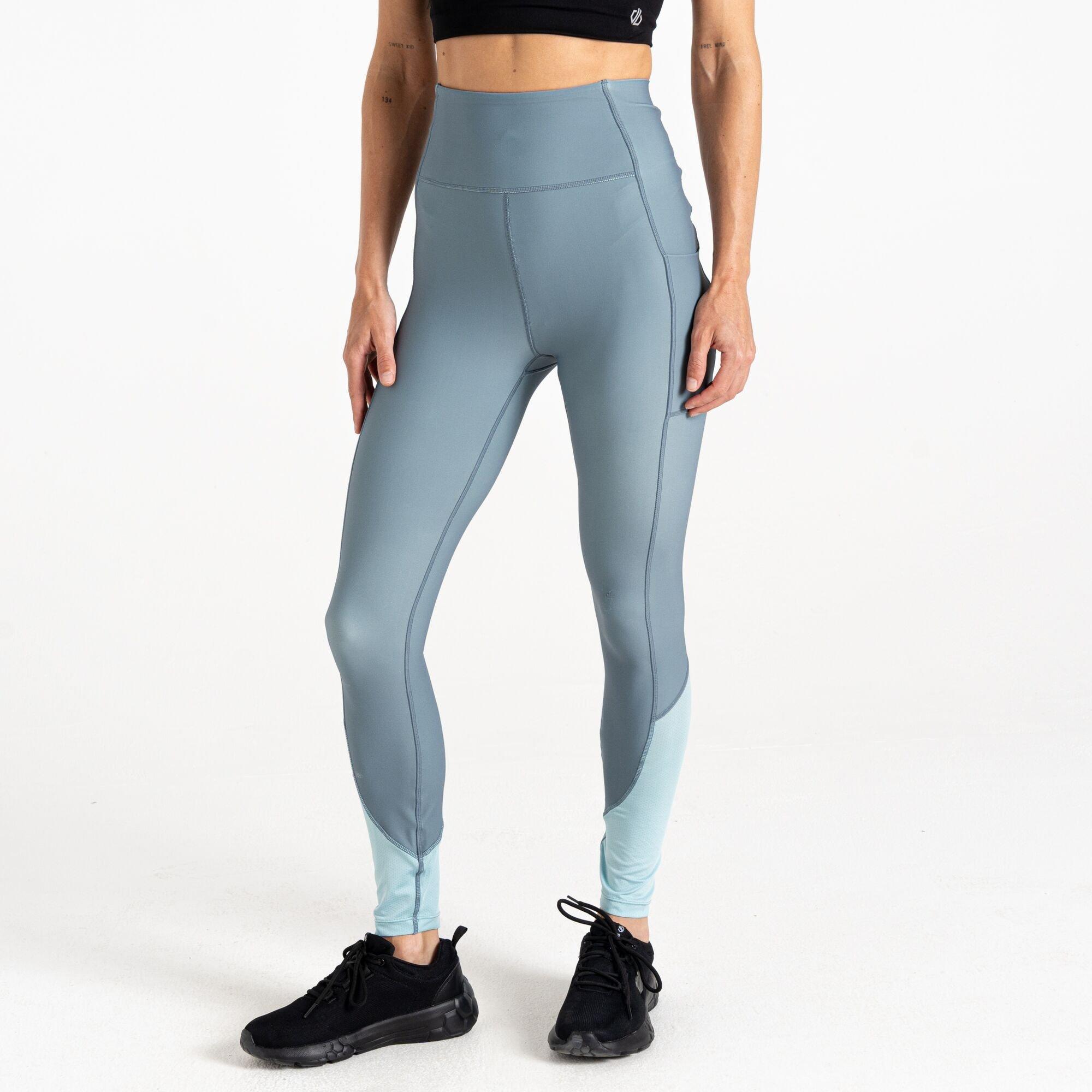 Aquifer/Element - Dare 2b - Power II Leggings - 2