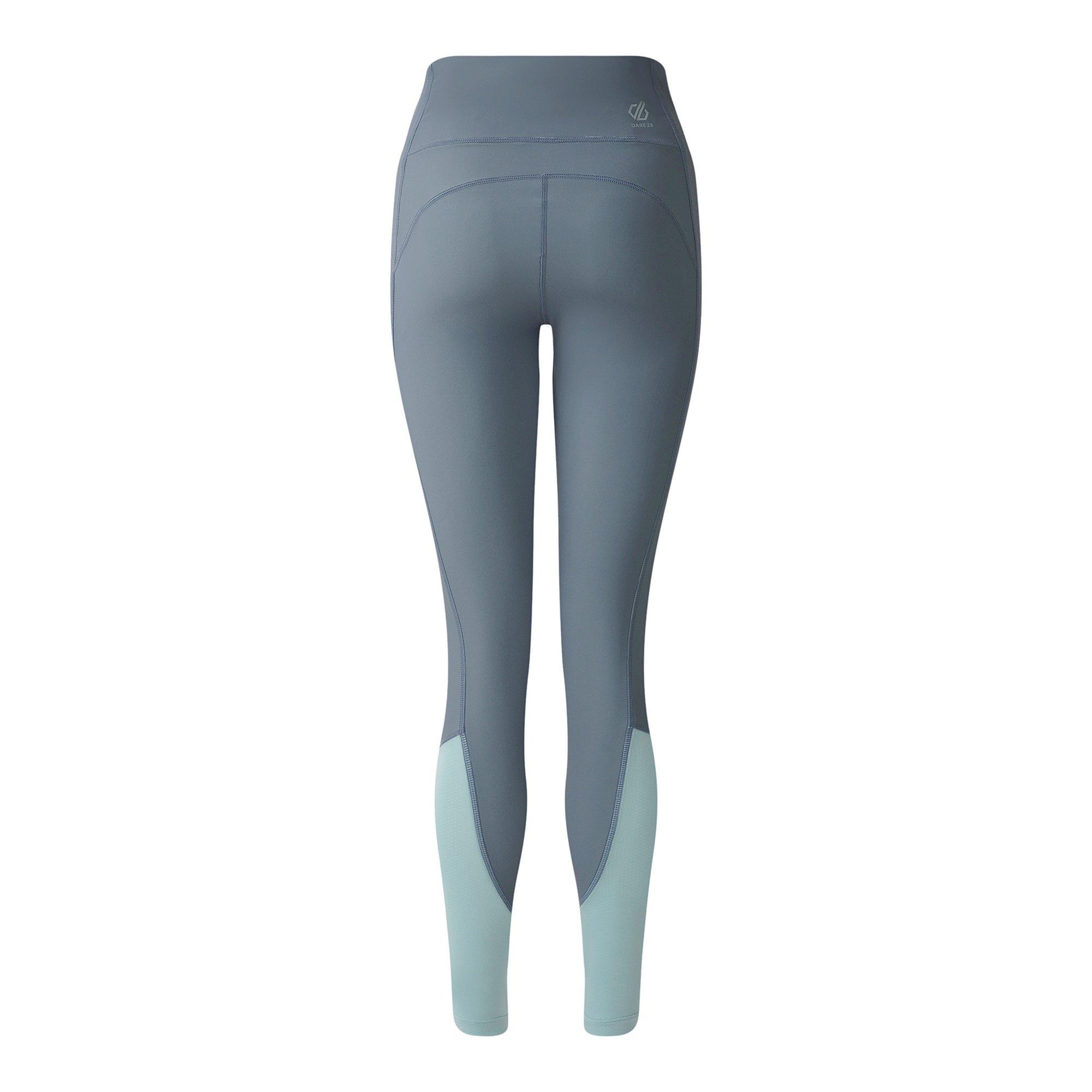 Aquifer/Element - Dare 2b - Power II Leggings - 11