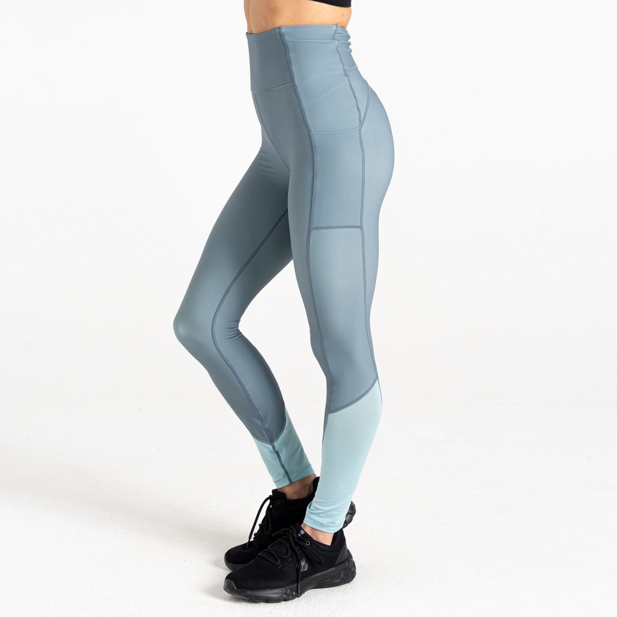 Aquifer/Element - Dare 2b - Power II Leggings - 3