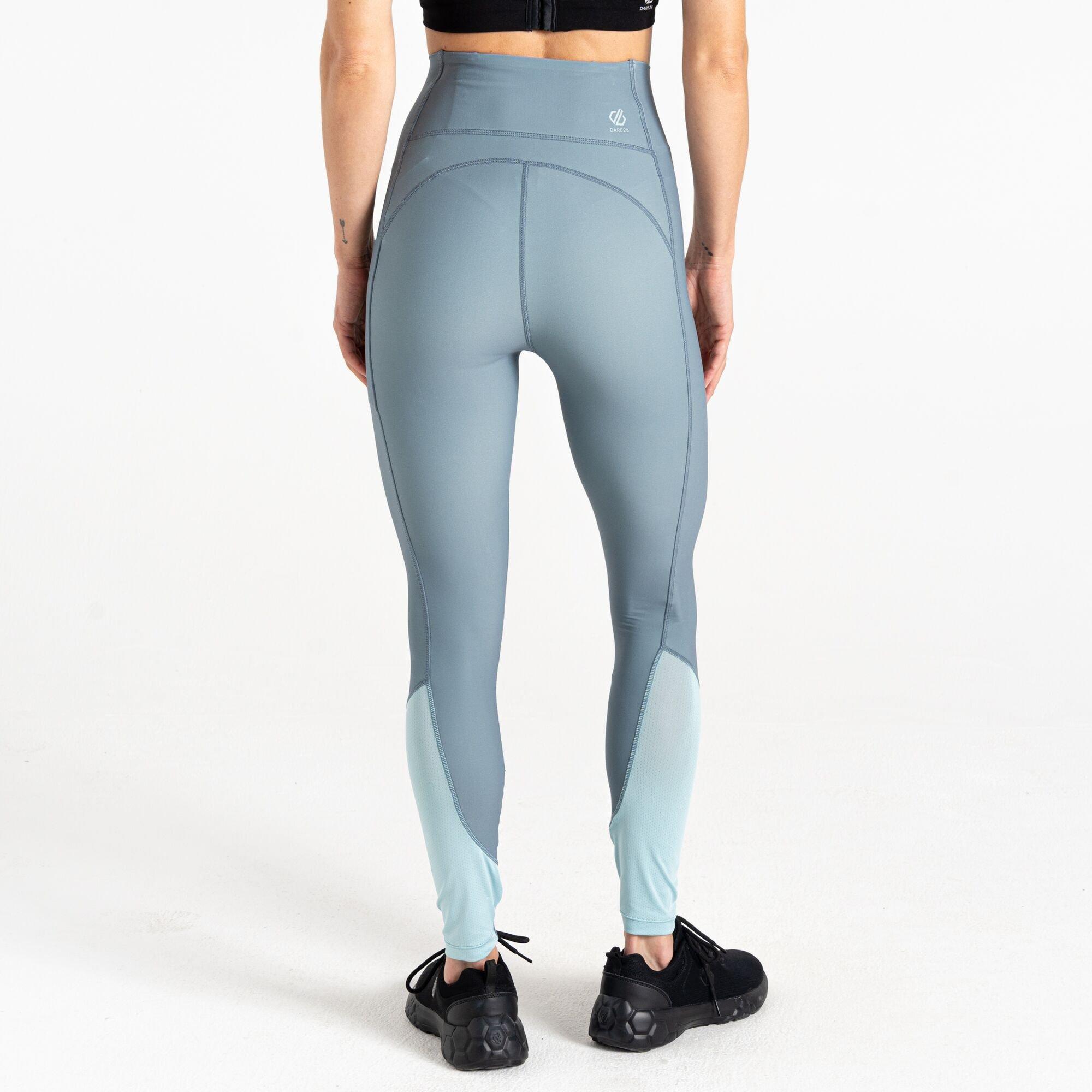 Aquifer/Element - Dare 2b - Power II Leggings - 4