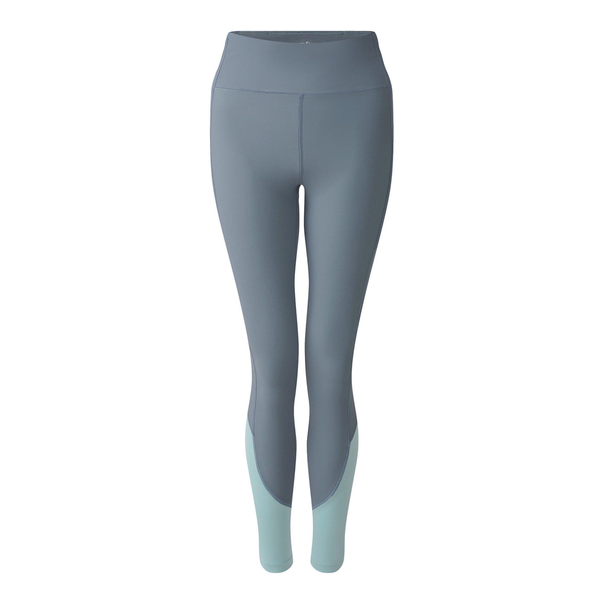 Aquifer/Element - Dare 2b - Power II Leggings - 9